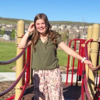Makenzie Grider