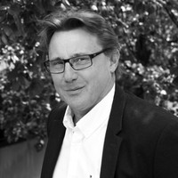 Tomas Gabrielsson