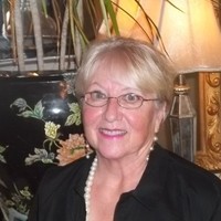 Carolyn Prince Williams