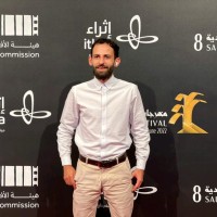 Mohammed Abdulaal