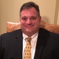 Martin Fluke, Cpcu