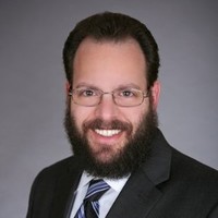 Bradley Barth