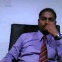 Prasad Weerakkody