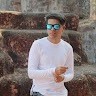 Adim Khan