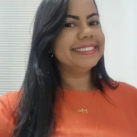 Fabiula Oliveira