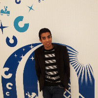 Karim Elsayed