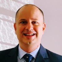 Alejandro Balbinot
