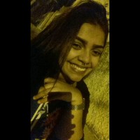 Rayssa Moraes
