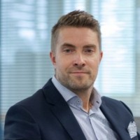 Ronny Karlsson