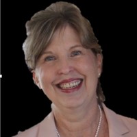 Laura Elmore