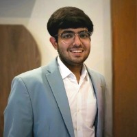 Rohan Goswami