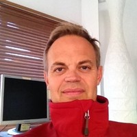 Christophe Biard