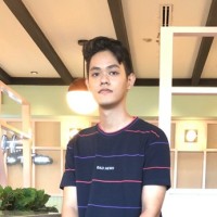 Bhone Thit Kaung