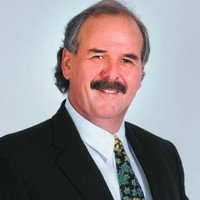 Brian MacLeod