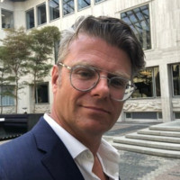 Remond Janssen