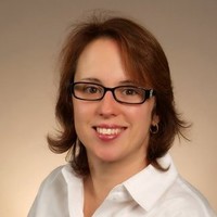 Ana Isabel Runge