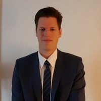 Joey Ossebaar