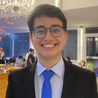 Gabriel Capitulino
