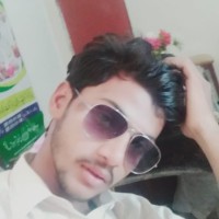 Yousaf Khan