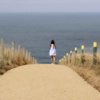 Jenifer D.