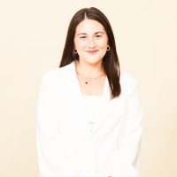 Stephanie Paxton