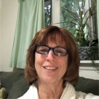 Beth Bentz