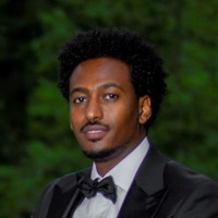 Aklilu Berhe Ghebremedhin