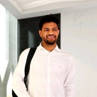 Luqman Arif Khan