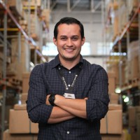 Francisco Neto