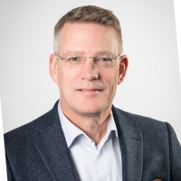 Fredrik Westin