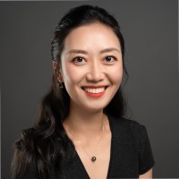 Rachel Chang