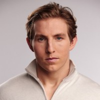 Chris Bergin