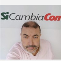Daniele Bedetti