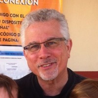 Michael F. Brennan