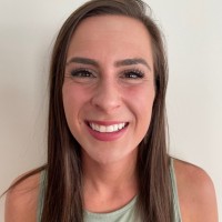 Savanna Albanese