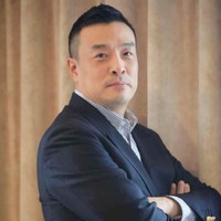 Lloyd Wang