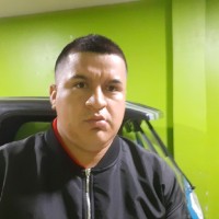 Edgar Rivera Herrera