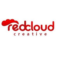Red Cloud Creative