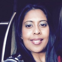 Revani Govender