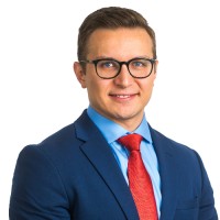 Mazen Yanes, Cpa