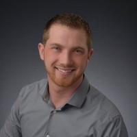 Cody Muth