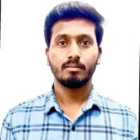 Vijay V