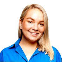 Oksana Vodoviz