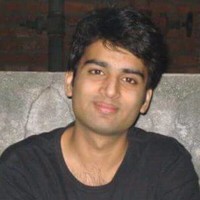sainyam agarwal