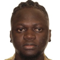 Oyeranmi Tunde