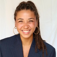Phoebe Schauten