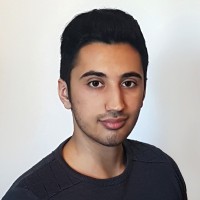 Raphaël Gomez