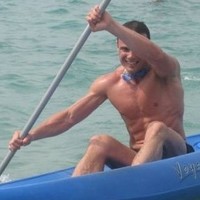 Clint English
