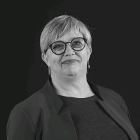 Charlotte Høgedal