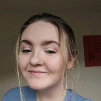 Lucy Pannell